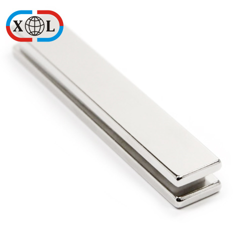 High Quality Bar Magnet Product