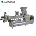 Artificial Rice Production Line Rice Syrup Production Line