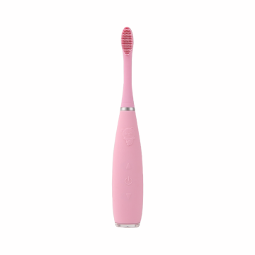 Good Quality Kids Electric Tooth Brush