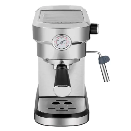 cafetera espresso coffee machine