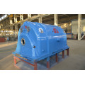 /msite/products/detail/productid/57001926/id/666337.html