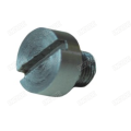 LID SWITCH THUMBSCREW (BARU) UNTUK VIDEOJET