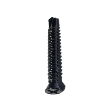 DB-300X300A 304 Stainless Hidden Clip