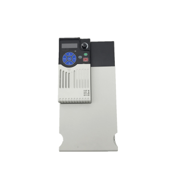 Original PLC 837 A7JX15 - Fast Shipping MAX 837-A7JX15 Package