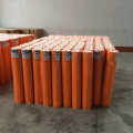 Water Proof Fiberglass Mesh Building Materials