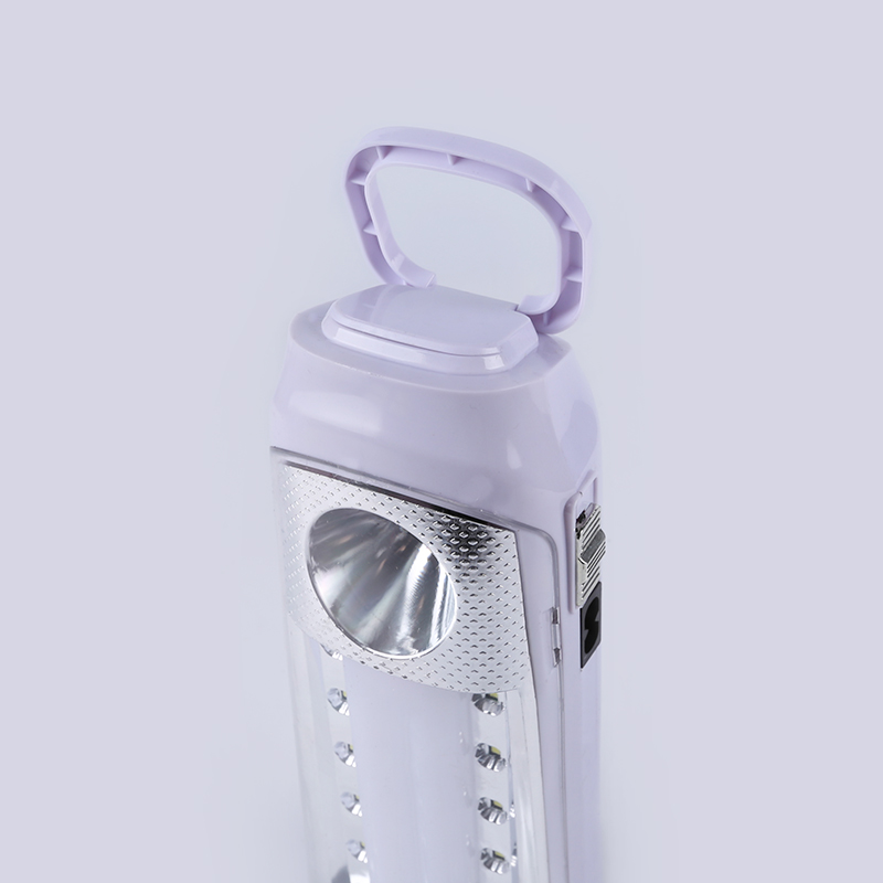 USB Charging Light