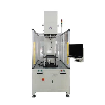 Кампутарная машына для сервопривода