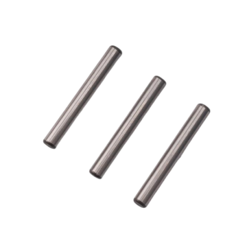 Цилиндрический прецизионный позиционирующий штифт профессионального уровня