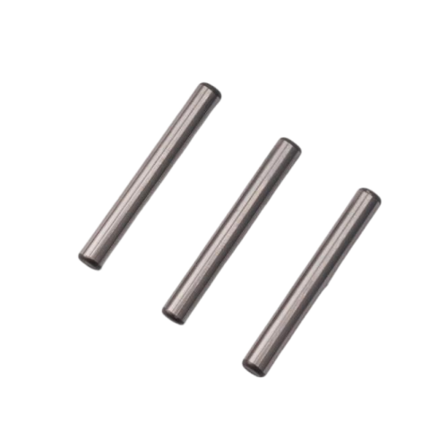 Цилиндрический прецизионный позиционирующий штифт профессионального уровня