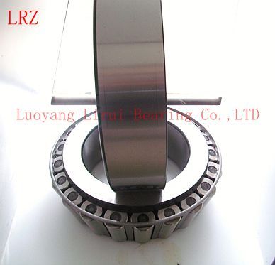 Roller Bearing, Tapered Roller Bearing, 368/363A, Auto Spare Part