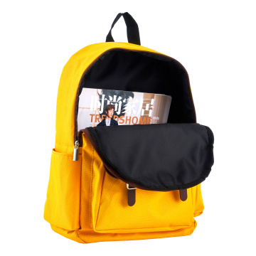 Mewah Comel Mewah Berkualiti Tinggi Dibuat Backpack Mesra-Mesra Untuk Remaja Gadis dan Kanak-kanak