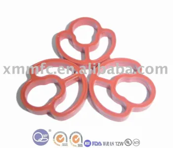 valve rubber sealing approved W270,KTW,WRAS,NSF