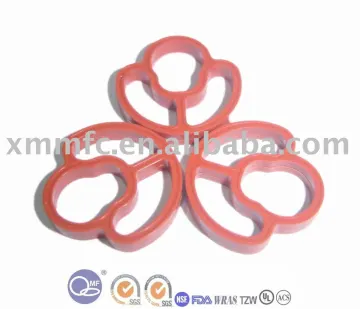 valve rubber sealing approved W270,KTW,WRAS,NSF