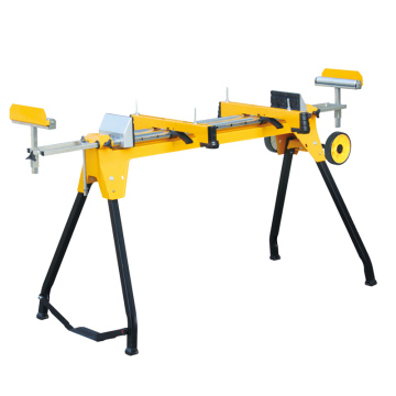 Mitre Saw Stand Workbench Clamp for Sale