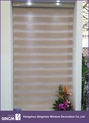 Curtain Blackout Fabric For Curtain Roller Blinds