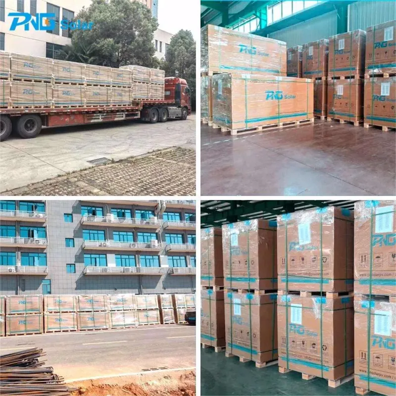 Topcon Solar Panel Manufacturer - OEM/ODM Factory with TUV CE Certification
