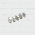 Tungsten alloy ship weights