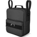 /msite/products/detail/productid/62994731/id/1503361.html