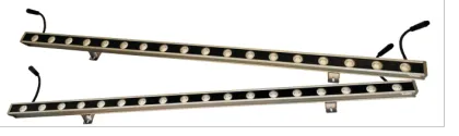 High quanlity stage lighting wall washer