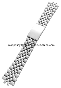 Watch Bracelet Wristband Watch Band