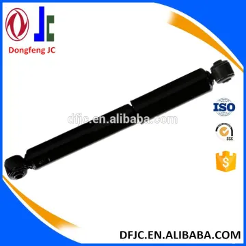 04-07 Chevrolet Malibu Rear shock absorber no. 5780/343454