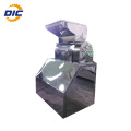 Ice Sugar Dry Food Salt Crushing Machine Crusher