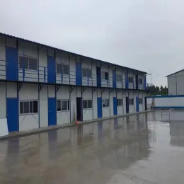 Modular Office Buildings For Sale