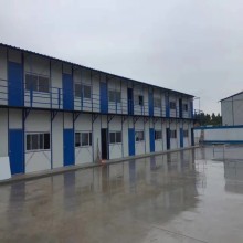 Modułowe budynki biurowe na sprzedaż