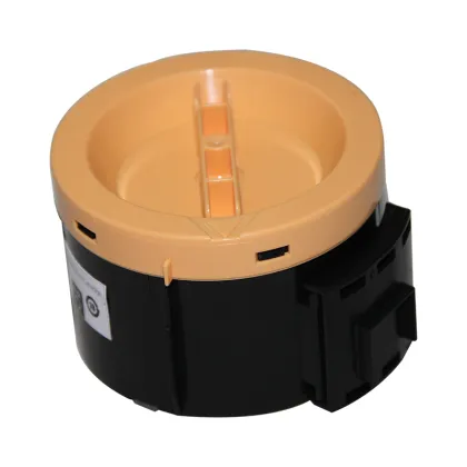 ASTA DPP105 Toner Cartridge for Xerox