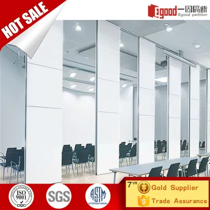 Accordion wall portable partition wall panel accordion partiiton door