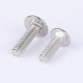 /msite/products/detail/productid/67170872/id/1608845.html