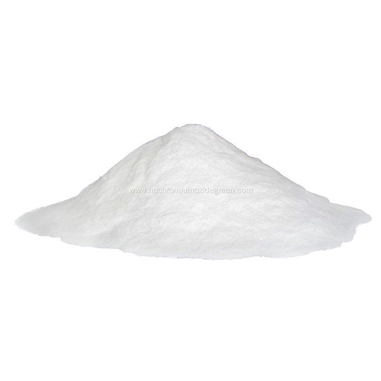 Polyvinyl Alcohol Pva Powder For Adhesive