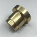 /msite/products/detail/productid/53364792/id/528646.html
