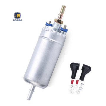 OEM Fuel Pump for Bosch FORD MONDEO MK3 1211989