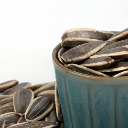 frito lay sunflower seeds