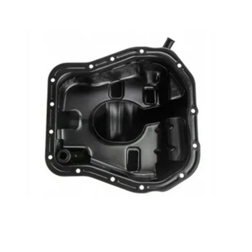 OEM 11109AA092 OIL PAN لـ Subaru Forester ، Impreza ، WRX ، STI