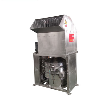 Vibrating Screen Crushing Equipment Search