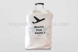 Eco Friendly wholesale handbag dust covers