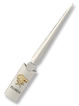 Letter Opener (L502B)