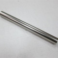 Bar Titanium Bulat Digilap dalam Stok