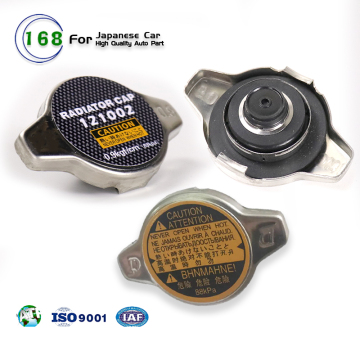 Universal Thermostatic 16401-63010 16401-87710 Система охлаждения двигателя