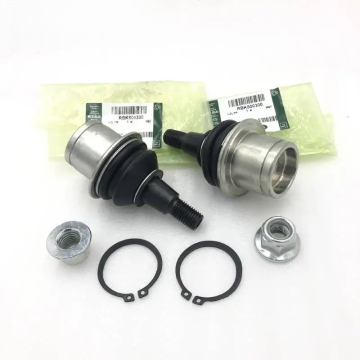 RBK500300 Control Arm Ball Joint for Land Rover Range Rover Sport - Related Auto Parts