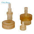 /msite/products/detail/productid/61783393/id/1354756.html