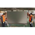 Vente chaude all projecteur Screen Mur