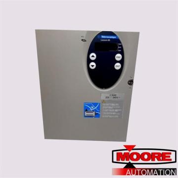 LXM05AD28M2 | Schneider Electric Motion servo drive