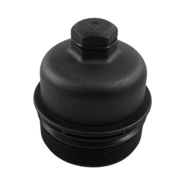 Oil Filter Housing Cover Wholesale Price at BAJUTU For 2003 Ford Focus OE:1145964 /Shopify,Ebay,Wish Hot Seller