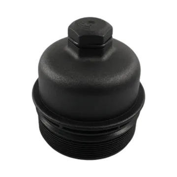 Oil Filter Housing Cover Wholesale Price at BAJUTU For 2003 Ford Focus OE:1145964 /Shopify,Ebay,Wish Hot Seller