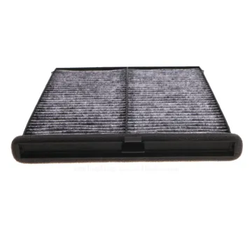 FA1461P11 Activated Carbon Air Filter for Mazda Automobile Cabin Air Conditioner
