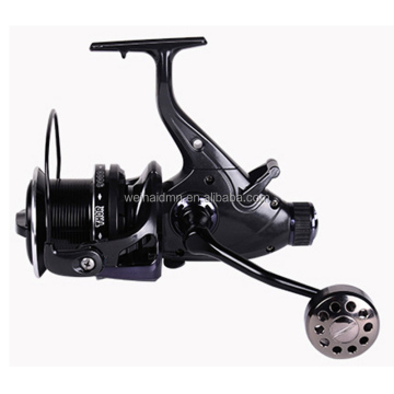Devano Wholesale Stainless Steel Artificial Surf Spinning Fishing Reel 4000-10000 Series