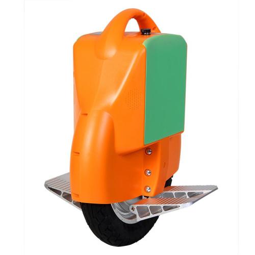 Self Balancing Electric Monocycle(2200mah) For Wholesale Price